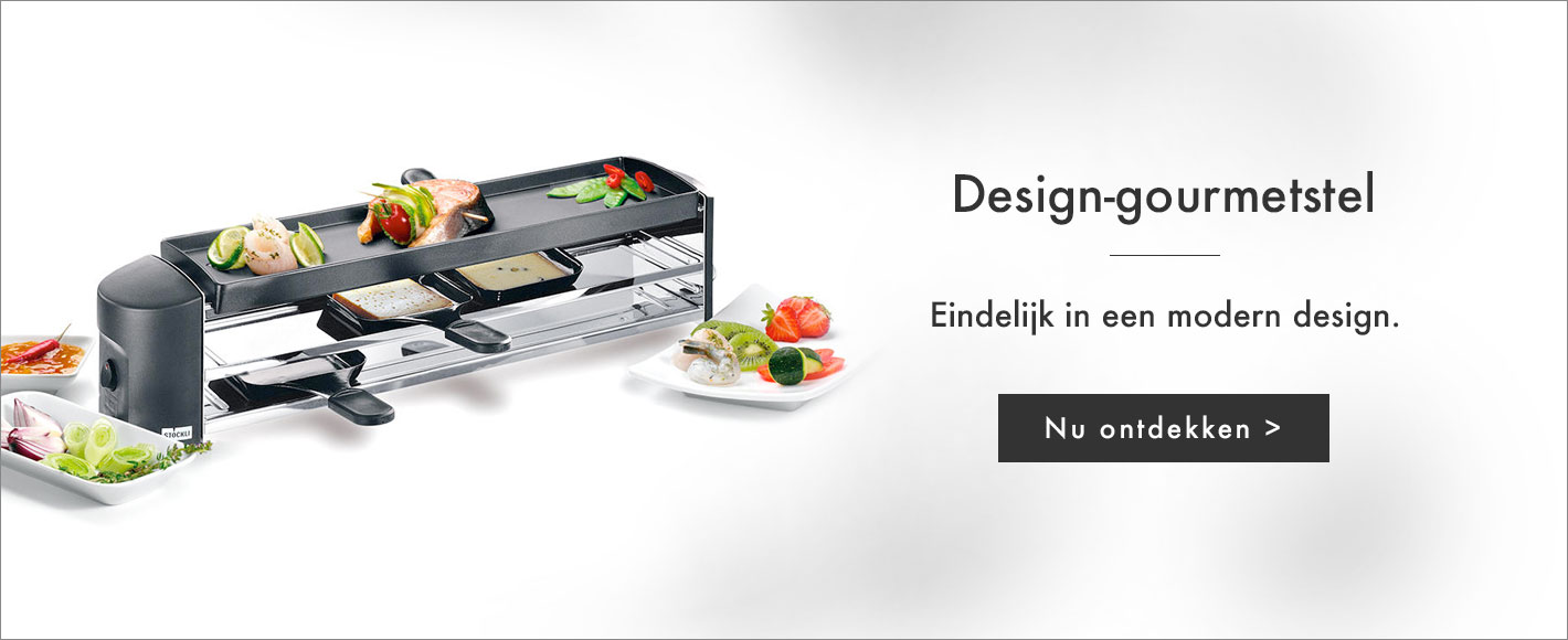 Keukengereedschap & cookware pro idee cuisine nieuwe ideeën ...